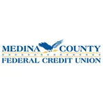 Medina County FCU Mobile icon