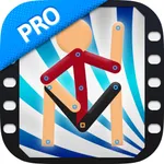 Stick Nodes Pro - Animator icon