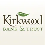 Kirkwood Bank & Trust Mobile icon