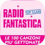 Radio Fantastica icon