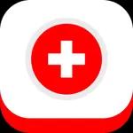 Responders icon