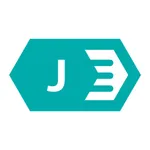 eLABJournal icon