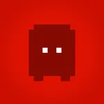 Zombiebucket icon