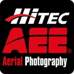 Hitec AEE icon