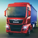 TruckSimulation 16 icon