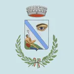 Comune di Occhiobello icon