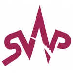 SVAP Bus icon