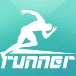 Runner Plaza icon