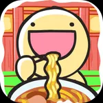 ふにゃ麺道場Nayuta! icon