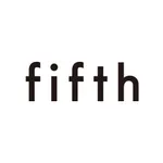 fifth(フィフス) icon