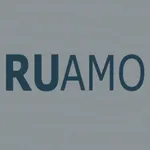 Ruamo - знакомства. icon