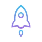 Shadowrocket icon