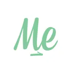 Meboard - Short Message Keyboard icon