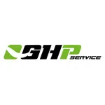 GHP Services icon