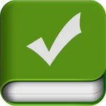 taskbook - ניהול משימות לארגונים icon
