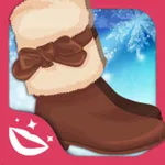 Winter Boots icon