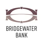 Bridgewater Bank icon