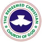 RCCG The Fountain icon
