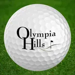 Olympia Hills Golf icon