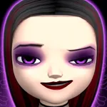 My Talking Goth Lite icon