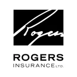 R Insurance icon