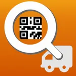 VGL QR icon