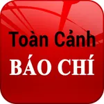 Toàn Cảnh Báo Chí icon