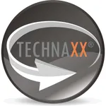 Technaxx My Secure icon