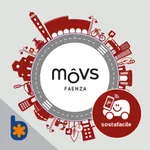 Movs Faenza icon