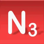 FlipCard N3 icon