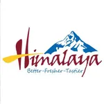Himalaya Restaurant icon