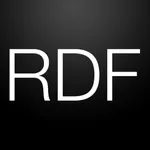 RDF Keyword Search icon