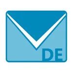 mail.de Mail icon