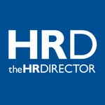 theHRDIRECTOR icon