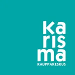 Karisma icon