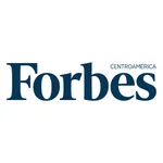 Forbes Centroamérica Magazine icon