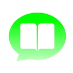 IM Story LITE icon