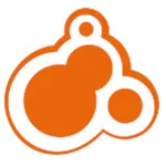 pizza pelati icon