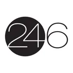 מזכירה אישית icon