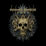 SUMMER BREEZE 2023 icon