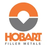 Hobart Welding Calculator icon