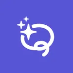 Clear Cleaner: Storage Cleaner icon