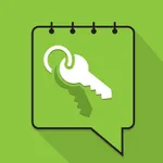 1 dag niet icon