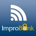 Improbank icon