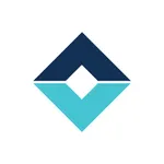 PromiseOne Bank icon