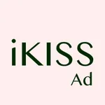 iKISS Ad -Kisekae Set System- icon