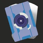 NetConsole - A Card Browser for Android Netrunner icon