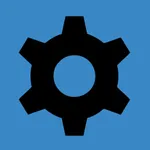 Classic MineSweeper Touch icon