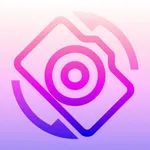 Swirl Magick icon