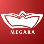 Megara icon